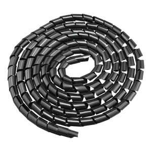 Rebower `[u bv ǗpCv _R[h PE|G` (ItBX Rs[^ erp) - 5.0M / 13.0mm / 