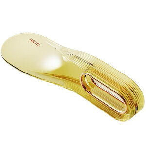 MGizo DtiSpectrum }bgXEFbWt^[ }bgXCU[ xbhV[g^bJ[c[ nht V[ctBjbV[ lԍHwɊÂ }bgXT|[g z_[