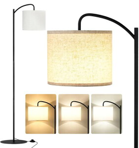 LEDtAv 12W t@ubNVF[htAv iK 3Fx(3000K-6500K) R/^C}[t ԐڏƖƂĎgp\ rO[ Q ׋/d/׋/Ǐ/