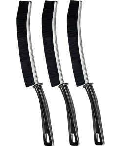 |uV ׂ C| d C| ʏԑ| ꏊpuV d Tengfey BR3909 C| uV