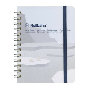 WI o[|PbgtM 501082 103