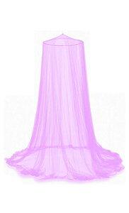 ݂艺VWJ[e XL[glbg ᒠ PlC IVȃCeA K  ~` fUC Japu+plus2018 (p[v)