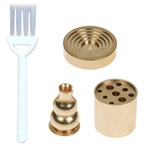 YiyiLai 4_Zbg  ^J ~j z_[ XeBbN Q CZXz_[ u bNX p dp D|uV