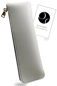 ONCODE yP[X PUU[  lq M Vv X ^Cv (XJCO[)