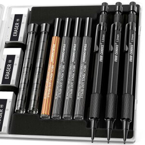 Four Candies 1.3mm V[vyV 3{Zbg P[Xt   J[y^[M 48{V[c(,,) 3S,12StB,ό󐫃{fB AEghA H }[J[ H }