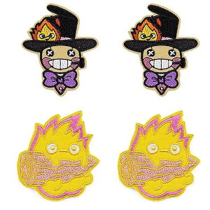 hJLACbyڒAbvP pb`DIY ANZT[ALpb`CAWPbgAXqAobNpbNAW[Yp̃lRC킢AbvP pb`