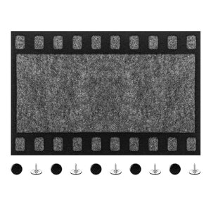 tBXgbv tFgf ȔSs{[h \pbh Ǘp ʐ^t[tfBXvC{[h tFg{[h^C 32.6x21.6cm/13x8.5C` st z[I