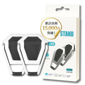 AQUALOACH m[gp\RX^h ܂肽ݎ y ݌v px M [֗ ~ߕt