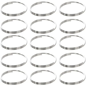 Pstyle. ۃJ L[z_[ p[c O XeX 100Zbg PST-133 (11mm Vo[)