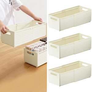 yazi [P[X Lk [{bNX vX`bN o[  {bNX ߗގ[P[X XChE\ (L-3Zbg)