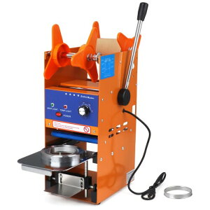 JTVTW Jbv V[[@ 蓮Jbv V[@ Jbva95/90 Jbv17cmȉ 300-500Jbv/ Ɩp 110V