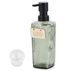 Segbeauty fBXyT[ KX 350ml SF t̃nh\[vfBXyT[ lߑւ{g Vv[{g  킢 H􂢐 nh\[v tH[ ܗp 