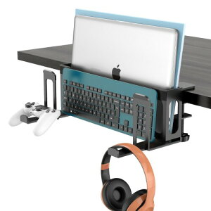 ROLIZOE m[gp\RX^h i fXNTCh [bN sv fXNTChz_[ NvpcX^h cu fXNTCh [ ߉\ ގ[ ̉ [ 㐮