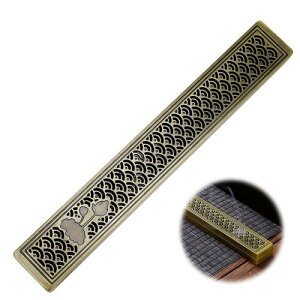 PAVIKE  u  W M DڂȂ gGKg FM ϋv Ƃ̑ dpi pi ґzAAItBXȂǂɓKĂ܂i23.3*3.3*1.8