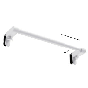 VEHHE ^I| Lb` sv̐Lk^InK[ XeX ߉\ EVAtH[pbht Lb`p@\i zCgj