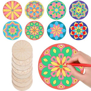 HICOHAND ؐ}_GZbg, }_ؐ؂蔲40Bؐ}_I[igyCgđlbNXĊG`̂ɍœKB, DIY Ntg z[fR[V