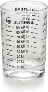 vʃJbv GXvb\VbgOX ڐt IXJbv ݋ ϔMOX OX COX GXvb\}V p (90mlubN, 1)