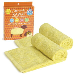 ���� �w�A�h���C�^�I�� 2���Z�b�g 100cm×34cm �� �C�G���[ ���܂��� (�������Z ���Z�^�I�� �w�A�h���C�Z�k 45���J�b�g �M�t�g �}�}���� ���{�� ��B ���� KAWAC) JGLife