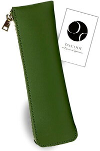 ONCODE yP[X PUU[  lq M Vv X ^Cv (I[uO[)