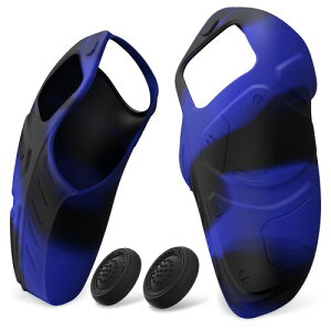 PlayVital ps5Rg[[ɑΉJo[AlԍHwɊÂ\tgRg[[VRObvɑΉP[XAps5Rg[[ɑΉewXeBbNLb