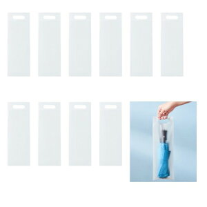 P ܏P P[X PJo[ ܂ݎPJo[ 10 y P[ ^ѕ֗ ~J΍ ʋ  ԍڗpP ze ʊw d PP[X ܂肽ݎPp В h rj[