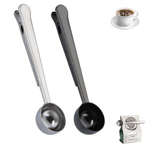 Phyxiul R[q[Xv[ 2 vʃXv[ XeX| 2-in-1R[q[XN[vobONbv R[q[pi XeXvʏ(ubN+Vo[j