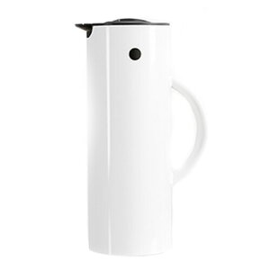 1Lۉ|bg 5-98[x] p@r KX ۉۗ |bg Pg EH[^[{g  ^Od\ XΓRh  ItBX