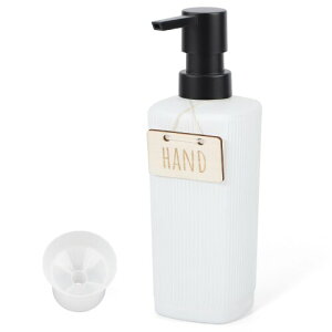 Segbeauty fBXyT[ KX 350ml  t̃nh\[vfBXyT[ lߑւ{g Vv[{g  킢 H􂢐 nh\[v tH[ ܗp 