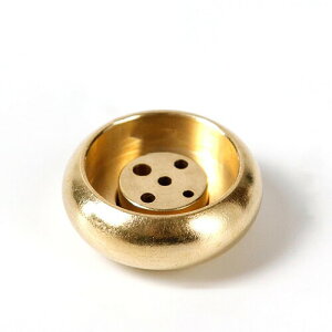 LeTradeJP  ^J h ~j  dp   ₵ 5 F ϋv ґz   Kٗp