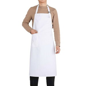 (SFTRADE) Gvh Sh 110CM p jp ƗpGv fB[X  lC ɂ Vh~ p JtF ۈm et HGXe X^bt (zC