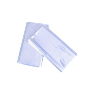 Mk VNtB RJo[ 50*60cm MktB Rbv RpVNbvobO VNbv hC[Œڕ邱Ƃł R