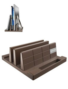 VAYDEER c^ m[gp\RX^h PCX^h cu gѓdbz_[ 4-in-1[ \ laptop stand ABS MacBook/iPad/Chromebook/Surface/DellȂǂɑΉi`R[gj