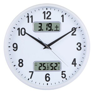 dgv a32cm kv AiO J_[t xEx\ É Abj zCg