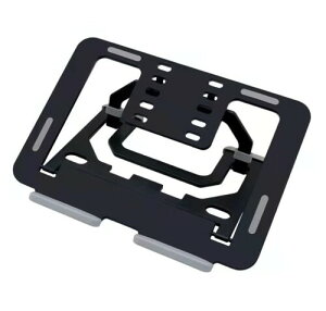 |F m[gp\RX^h ^ubg X^h p\RX^h ܂肽ݎ ()