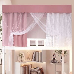 ᒠ w iƉiᒠ VOxbh J[e xbheg vCoV[eg t֗ Ռ ʋC h h ho @\t֗ (ixbhi190 