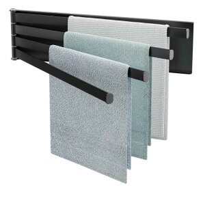 GAGUIUP }Olbg^InK[ pbN 4iWJ ^ /Lb`[ Hsv ݑΉiubNj