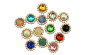 speed mao 킢 LL p[ rW[ ی^ fRp[c 14F Zbg