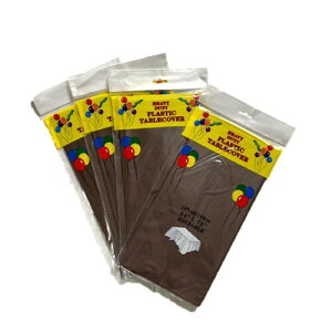 milkcat ĝ e[uNX e[uJo[ n  p[eB[ AEghA a Ɩp h h h~ (Z4)