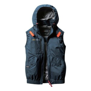 (BURTLE) (�o�[�g��) �G�A�[�N���t�g �x�X�g (�t�@���Ȃ�) AC2074 AIRCRAFT L 92�V�[���Y