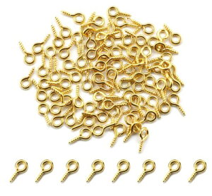 LYHMHAMY lWq[g 4*8mm S[h 100 nhCh uvW Zbg L[z_[  R~ߋ