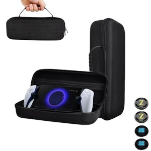 PlayStation Portal [gv[[ p [obO PlayStation 5iPS5jp[gvCp@ [P[X یJo[ e ϏՌ ho h~ sp ^ [֗ XeBbNJ