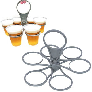 mangoking hN z_[ RXgR  6{ Jbv z_[ hN LA L[