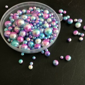 150/1pbN 3/4/5/6/8MM TCY~bNX E ABS @̐F  p[ ͑^ lCXpR[ oCr[eB[ tBMAf DIY̑pi ϔ ti C6