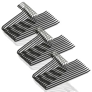 Y{nK[ Ȃ 30{ Zbg XbNXnK[  ՂȂ nK[ ȃXy[X Vv 