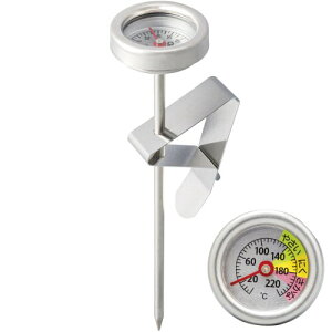 RCt 􂦂 pxv  xv AiO XeX h (IPX7) Kڈt Nbv  g