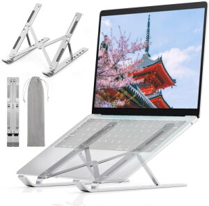 m[gp\RX^h z_[ PCvbgtH[X^h A~ ܂肽ݎ pP  Lw  ~ 7iK߉\ y197g M 10.5-17C`