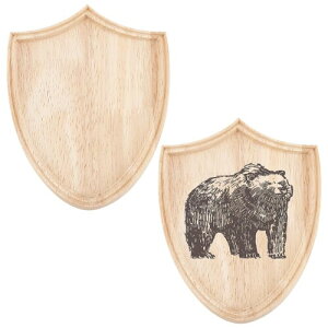 OLYCRAFT 2 v[N ؒ ^   ؐ a a m CeA ؐ u ؐ{[h NX}X fR[V H|i  Ntg 15.2x11.