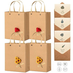 GOPATYbsO  v[g 񂰃MtgobO a 蕨  J[ht TCN\  NX}X o^Cf[i4Zbgj