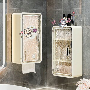 gC[ ʏ[ Lrlbg h Ǌ|[I Q  [{bNX ǌJȂ  x[W