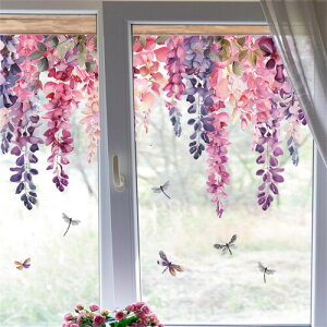 Hikosiya ÓdXebJ[ XebJ[ A t sN     gt t t t X  hA ˒I  KX 킢  ʈ œ\ \蒼\ ÓdCV[ C